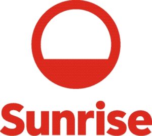 Sunrise_Vert_Logo_Pos_RGB_EPS_Nov_2021