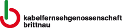 kfgb kfgb
