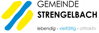 logo-neu-81dfc030ab065e2ge25095b2bd10b084 logo-neu-81dfc030ab065e2ge25095b2bd10b084