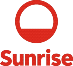 sunrise-transp sunrise-transp